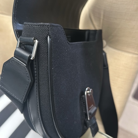 Rimowa crossbody bag. Used. Excellent condition - Picture 10 of 10